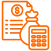 Budgeting And Funding Acquisition